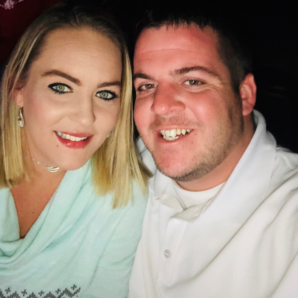Meet your Posher, Salena
